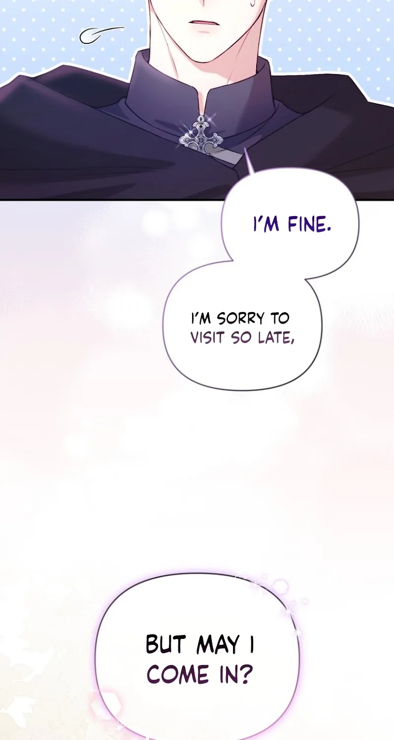The 7th Marriage Is Planned Chapter 12 page 69 - 