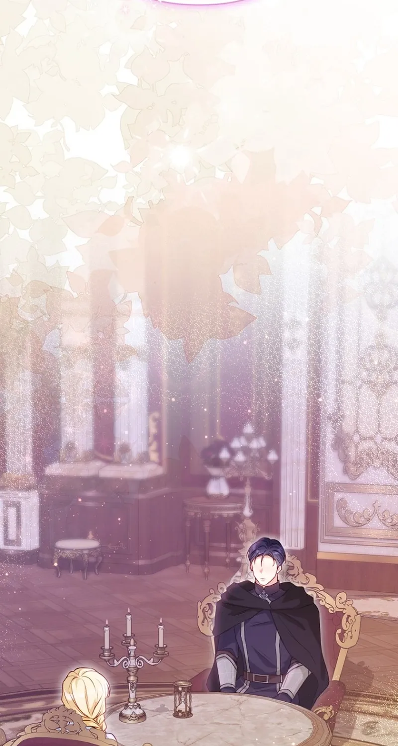 The 7th Marriage Is Planned Chapter 12 page 70 - 