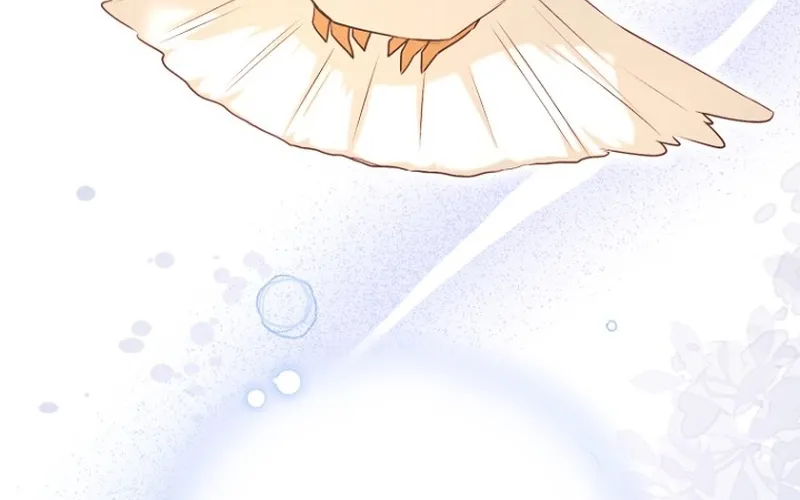 The 7th Marriage Is Planned Chapter 12 page 8 - 