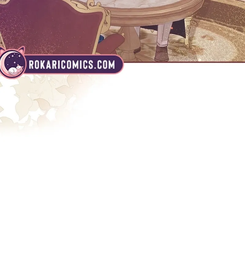 The 7th Marriage Is Planned Chapter 12 page 71 - 