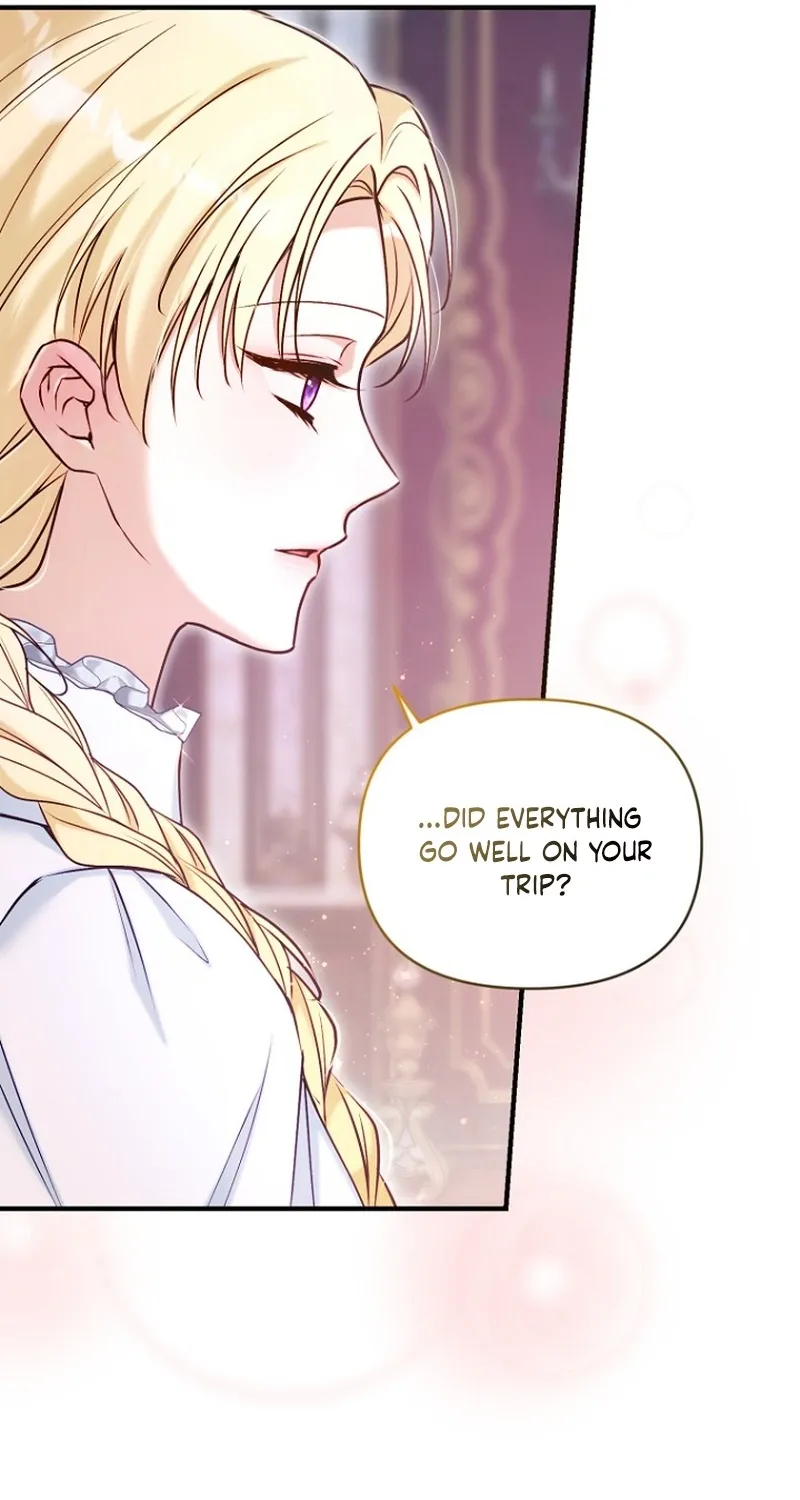 The 7th Marriage Is Planned Chapter 12 page 72 - 