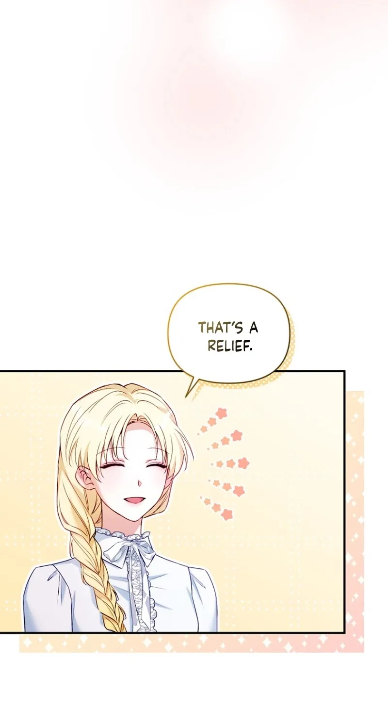 The 7th Marriage Is Planned Chapter 12 page 74 - 