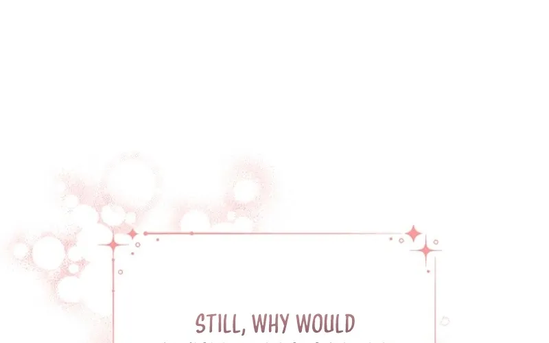The 7th Marriage Is Planned Chapter 12 page 75 - 