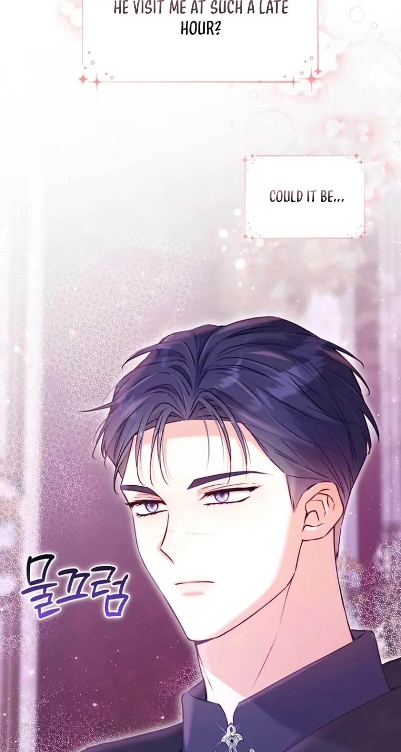 The 7th Marriage Is Planned Chapter 12 page 76 - 