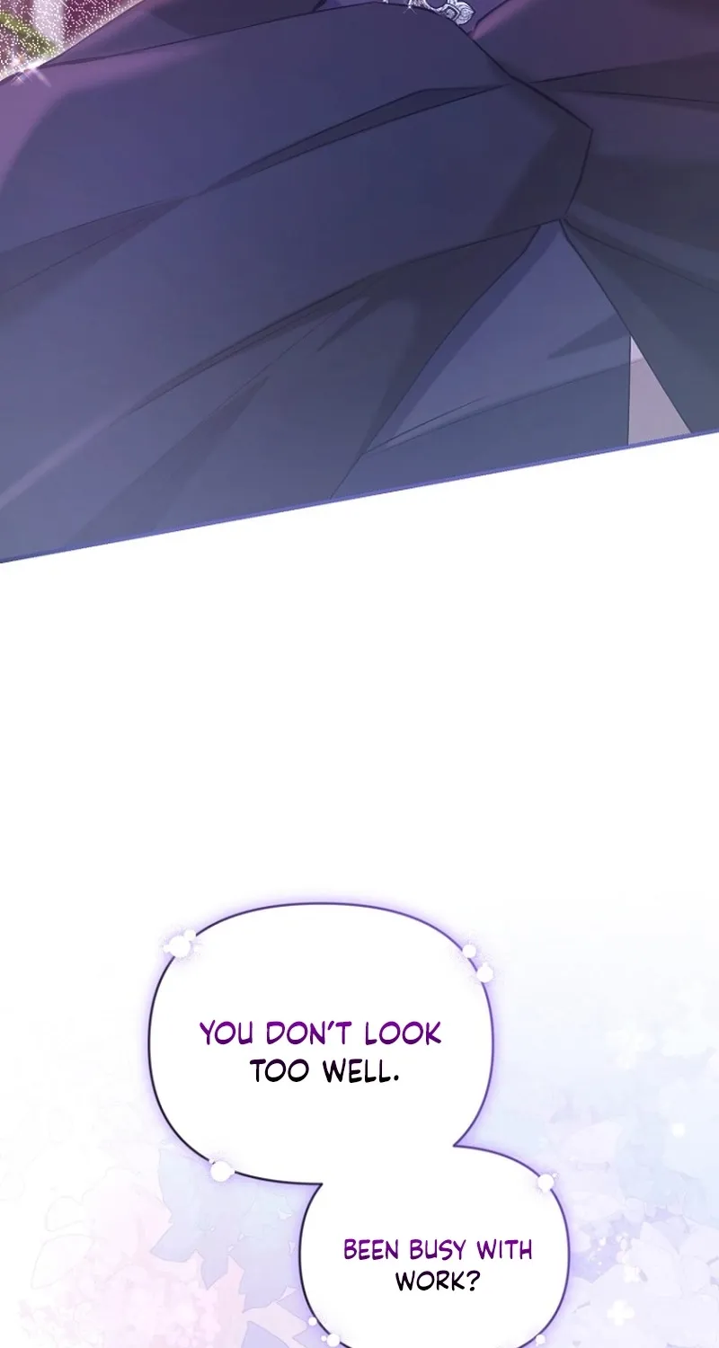 The 7th Marriage Is Planned Chapter 12 page 77 - 