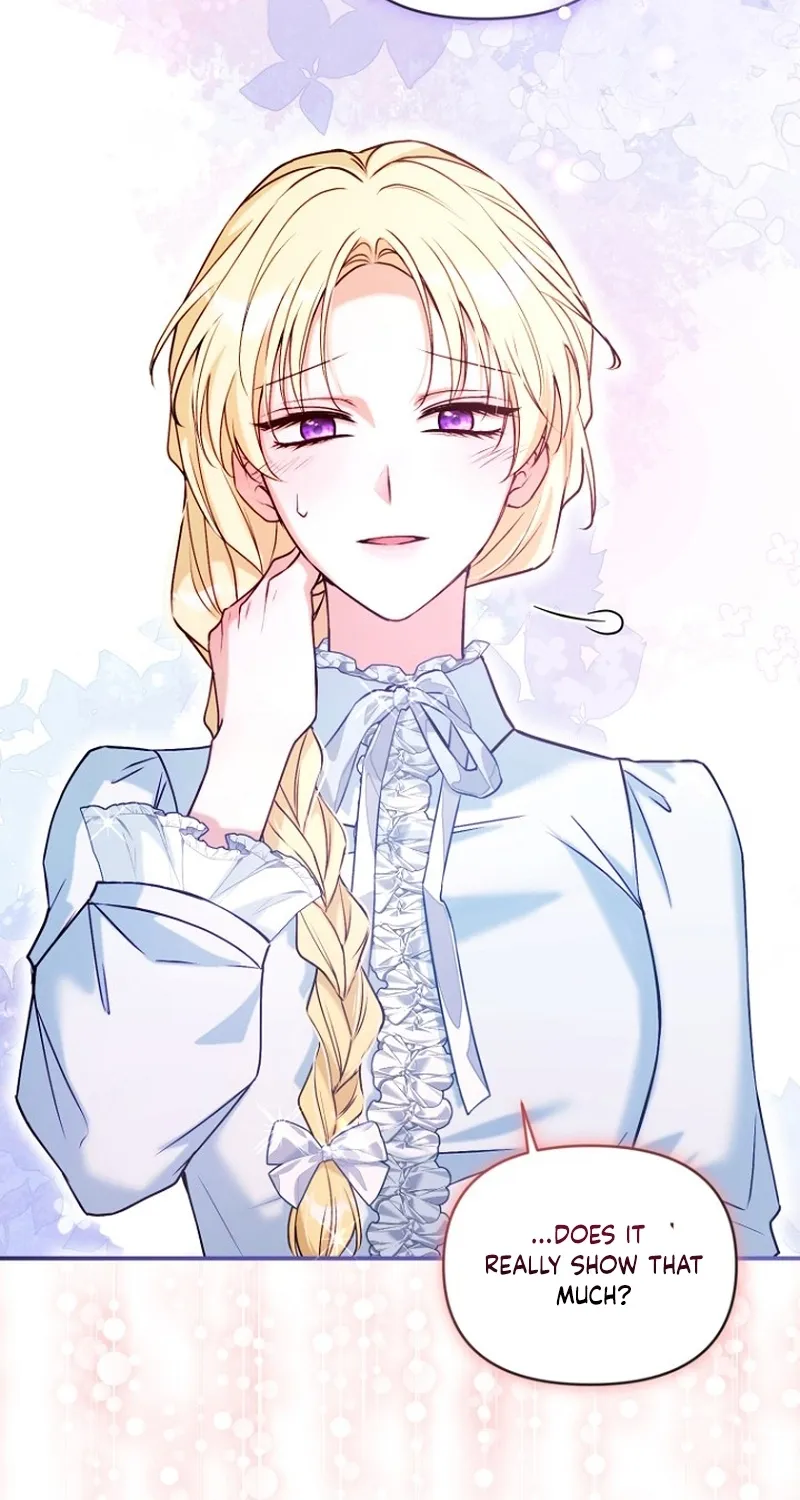 The 7th Marriage Is Planned Chapter 12 page 78 - 