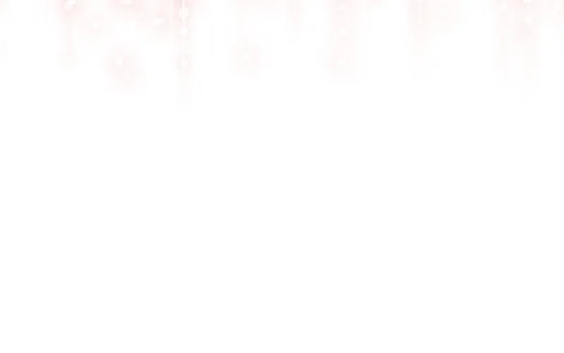 The 7th Marriage Is Planned Chapter 12 page 79 - 