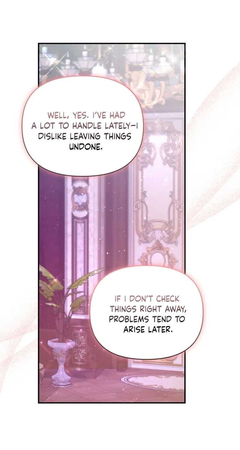 The 7th Marriage Is Planned Chapter 12 page 80 - 