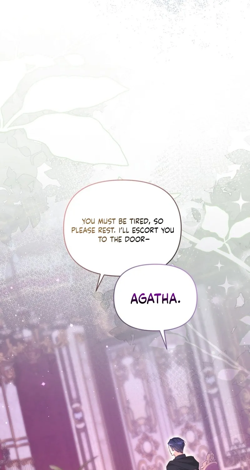The 7th Marriage Is Planned Chapter 12 page 82 - 