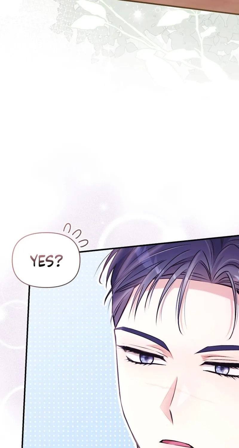 The 7th Marriage Is Planned Chapter 12 page 84 - 