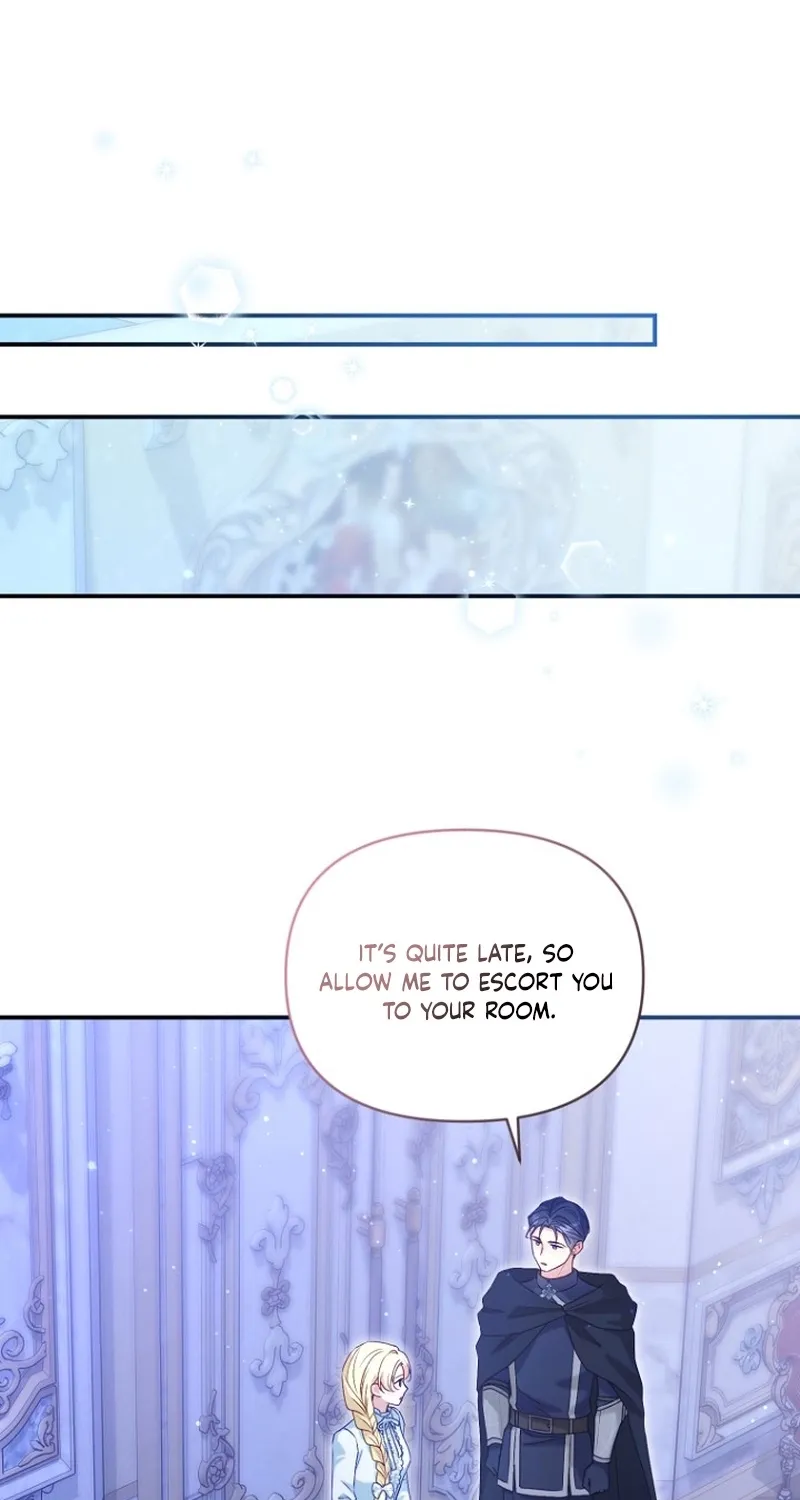 The 7th Marriage Is Planned Chapter 12 page 88 - 