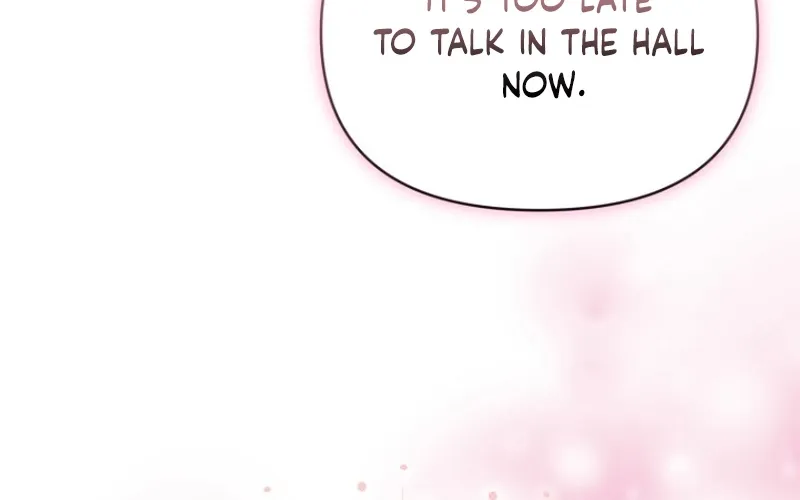 The 7th Marriage Is Planned Chapter 12 page 91 - 