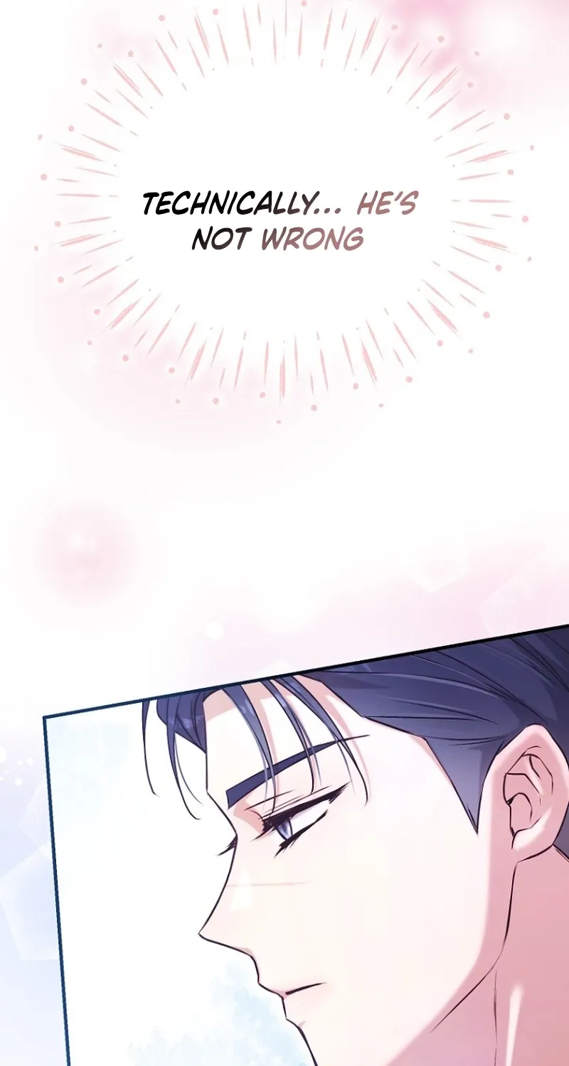 The 7th Marriage Is Planned Chapter 12 page 92 - 