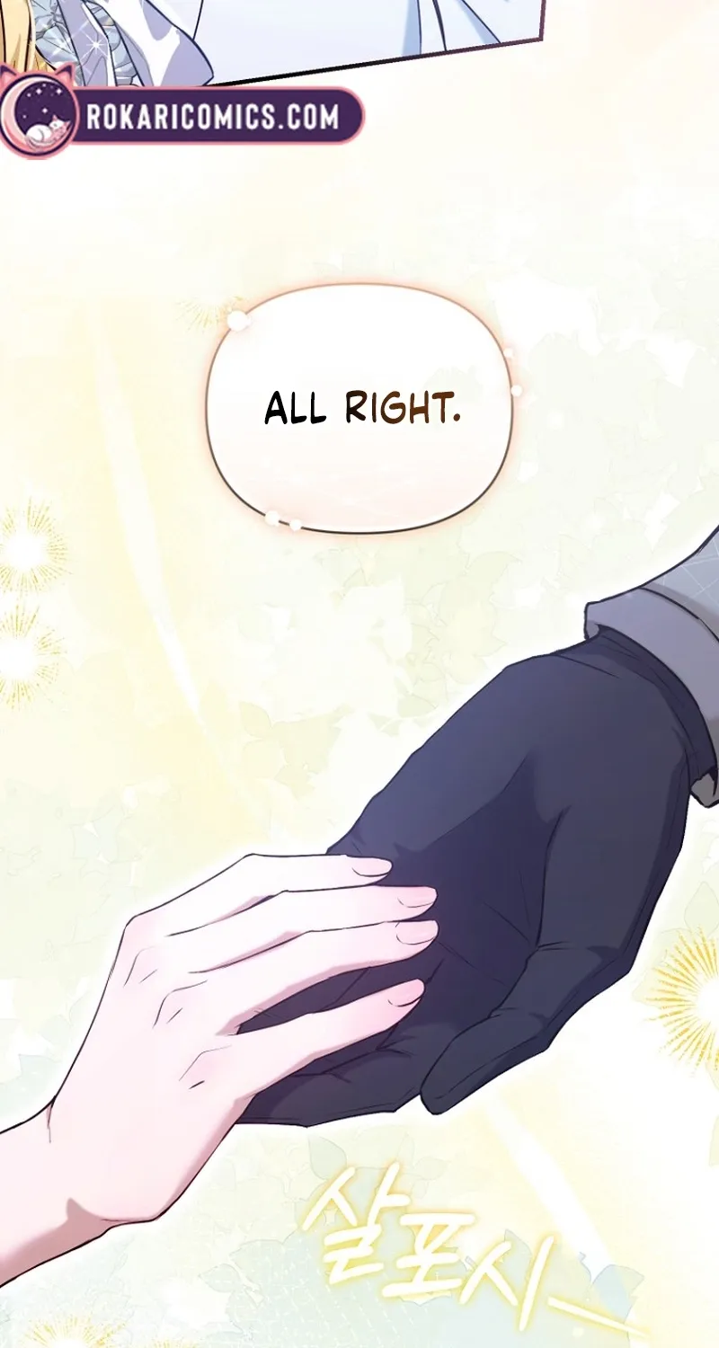The 7th Marriage Is Planned Chapter 12 page 94 - 