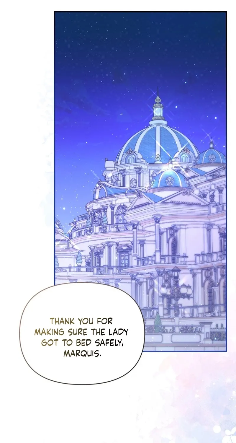The 7th Marriage Is Planned Chapter 12 page 97 - 