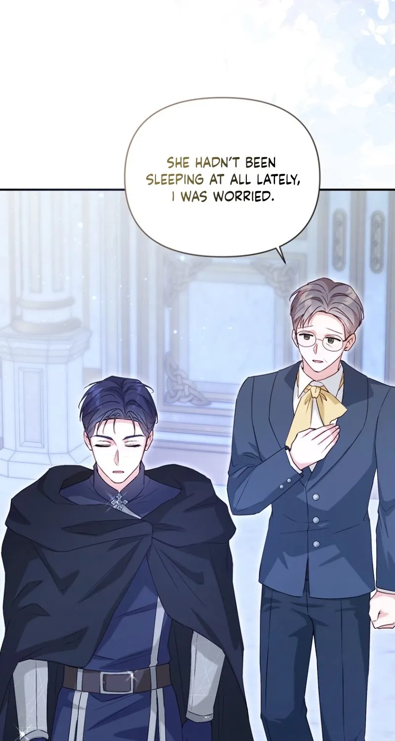 The 7th Marriage Is Planned Chapter 12 page 98 - 