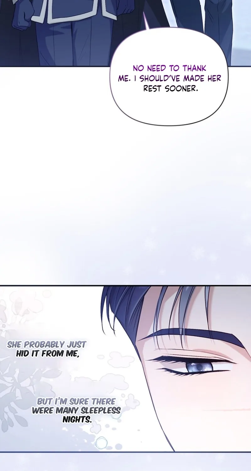The 7th Marriage Is Planned Chapter 12 page 99 - 