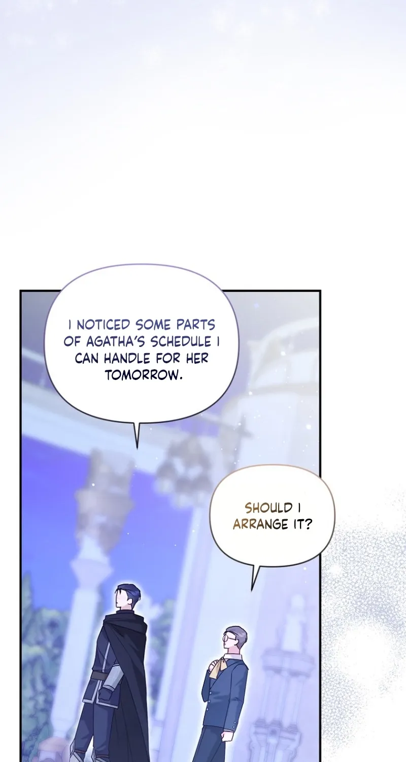 The 7th Marriage Is Planned Chapter 12 page 100 - 