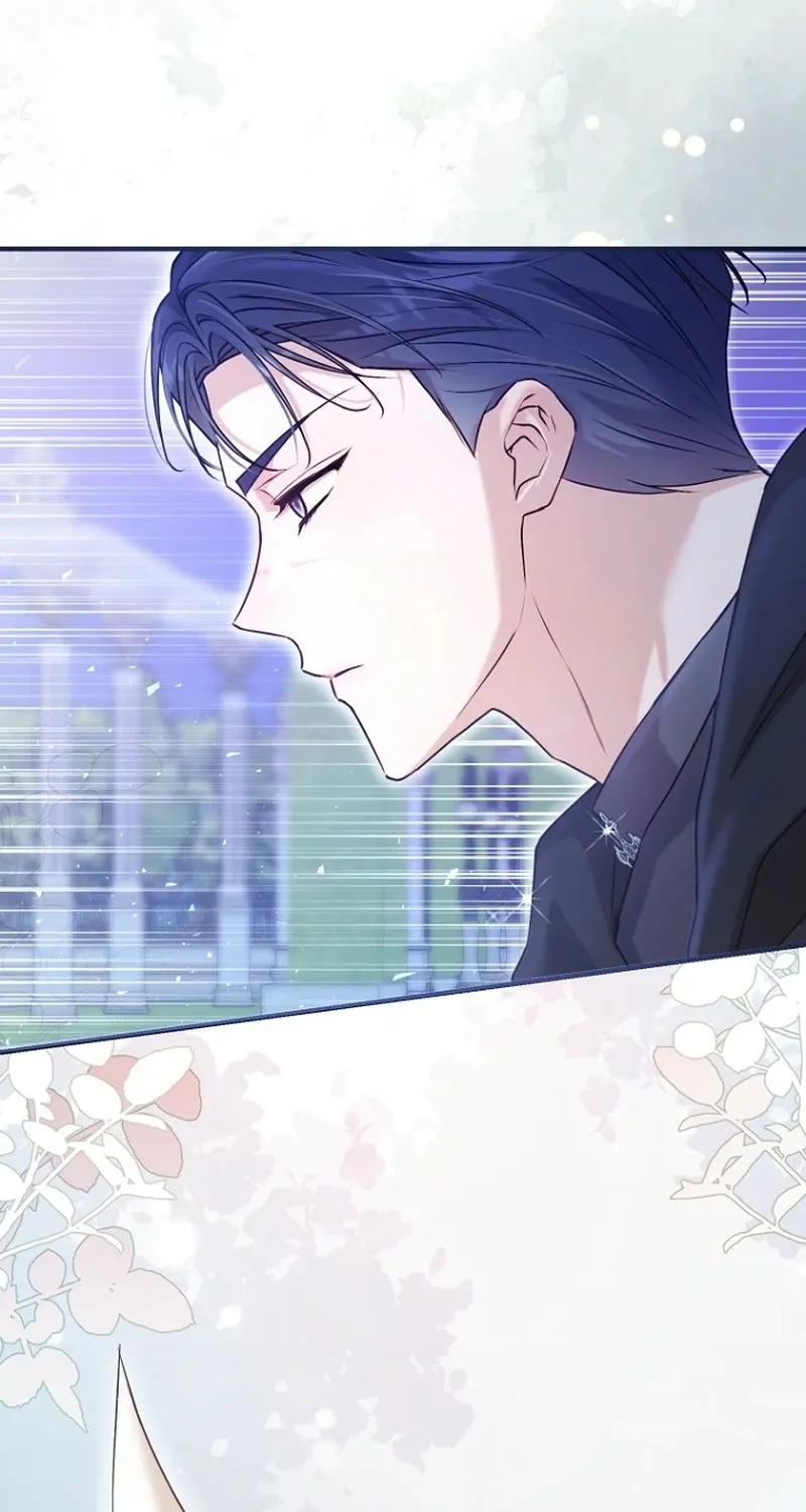 The 7th Marriage Is Planned Chapter 13 page 2 - 