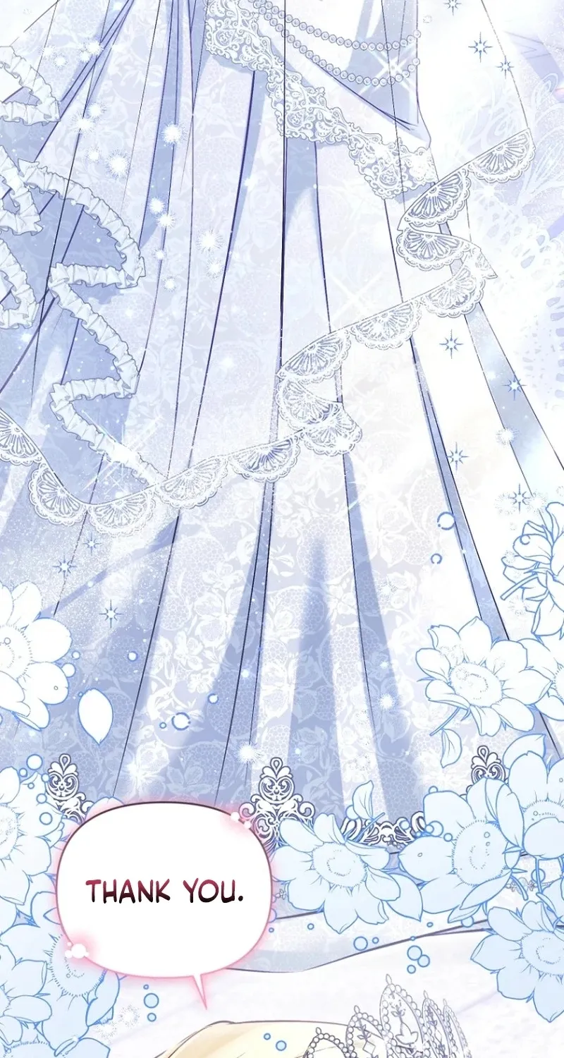 The 7th Marriage Is Planned Chapter 13 page 101 - 