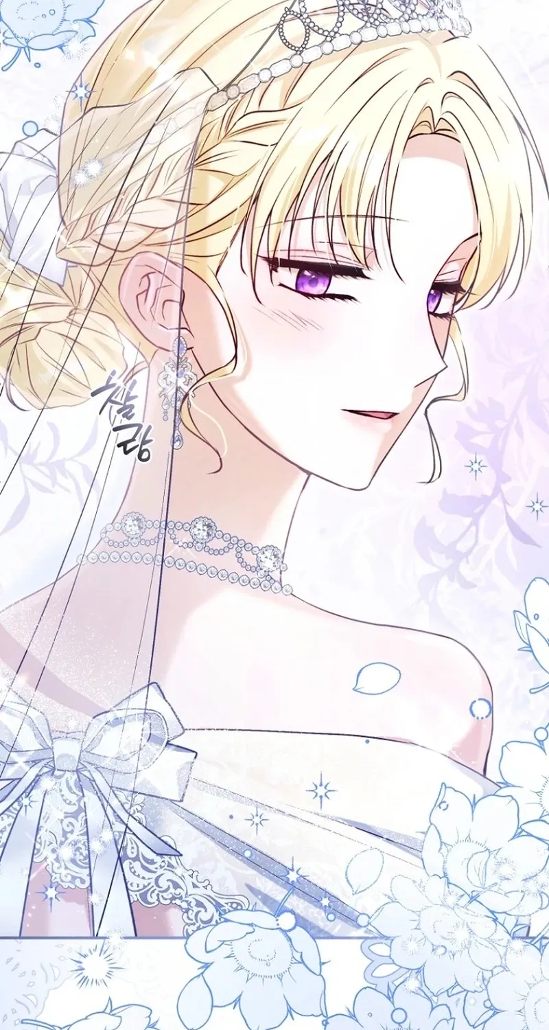 The 7th Marriage Is Planned Chapter 13 page 102 - 