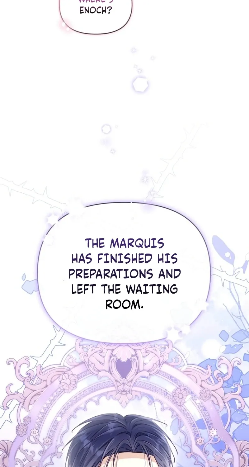 The 7th Marriage Is Planned Chapter 13 page 104 - 