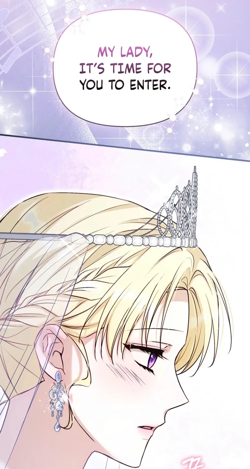 The 7th Marriage Is Planned Chapter 13 page 108 - 