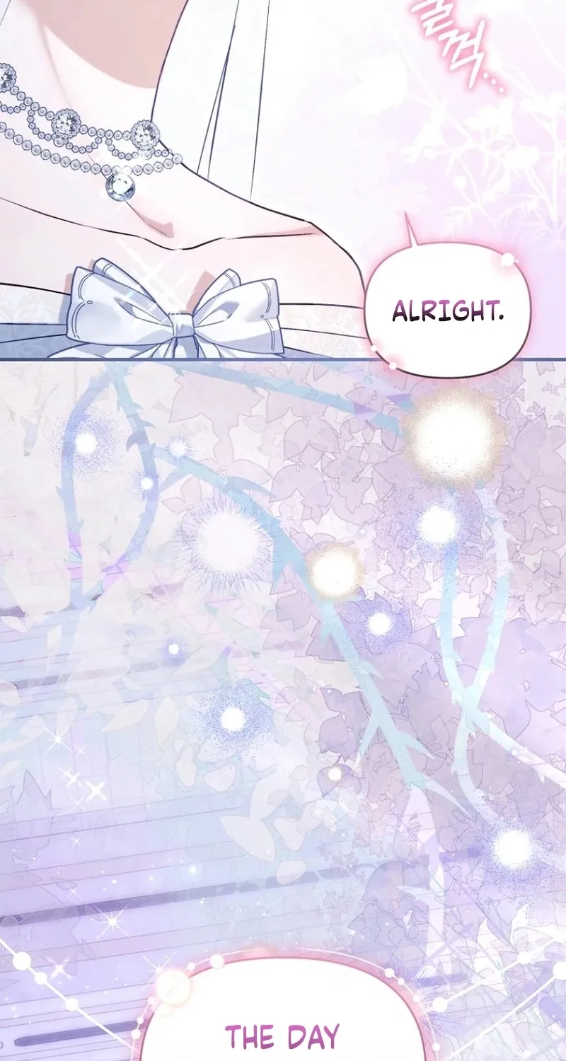 The 7th Marriage Is Planned Chapter 13 page 109 - 
