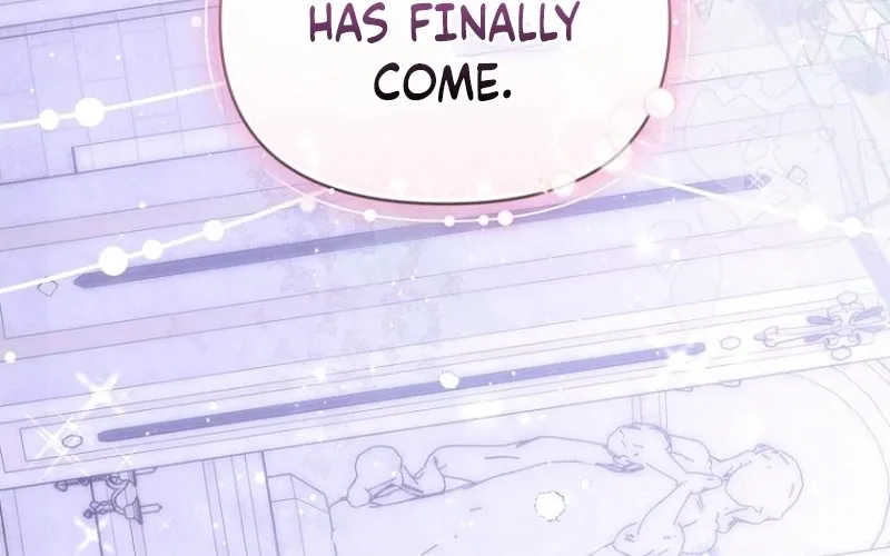 The 7th Marriage Is Planned Chapter 13 page 110 - 