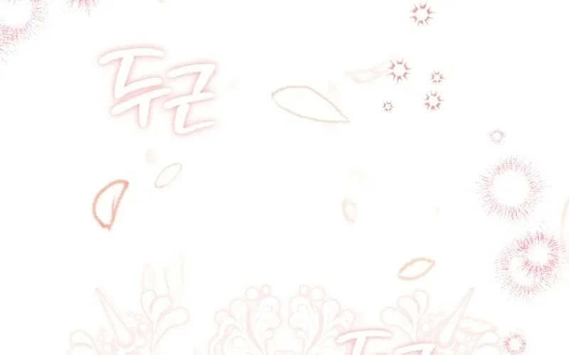 The 7th Marriage Is Planned Chapter 13 page 114 - 