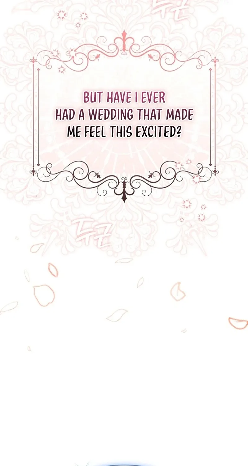 The 7th Marriage Is Planned Chapter 13 page 115 - 