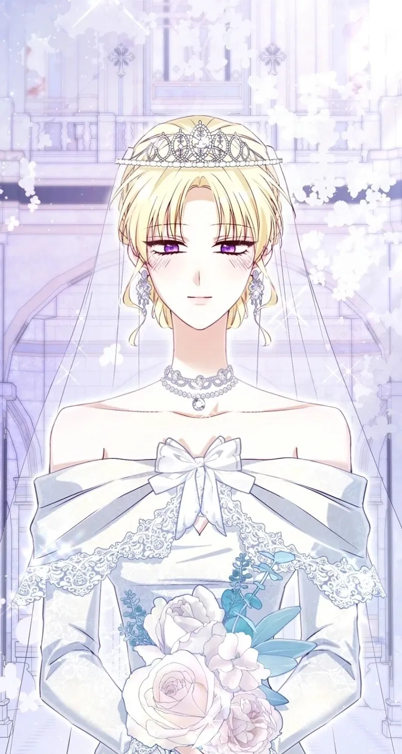The 7th Marriage Is Planned Chapter 13 page 117 - 