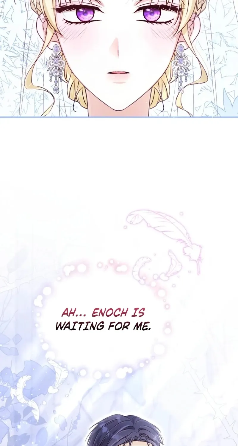 The 7th Marriage Is Planned Chapter 13 page 119 - 