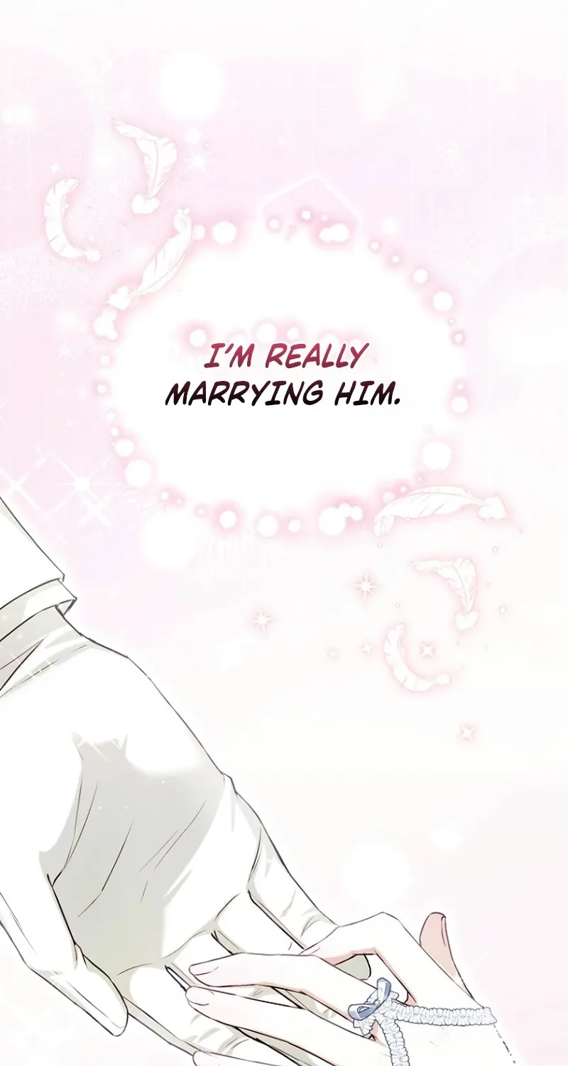 The 7th Marriage Is Planned Chapter 13 page 121 - 