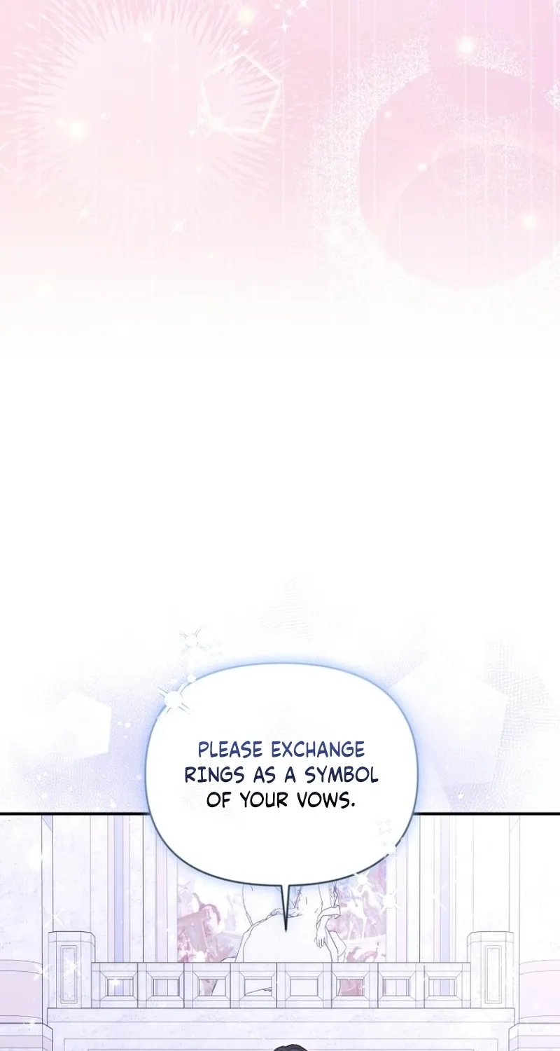 The 7th Marriage Is Planned Chapter 13 page 123 - 