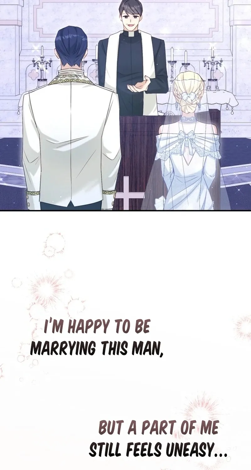The 7th Marriage Is Planned Chapter 13 page 124 - 