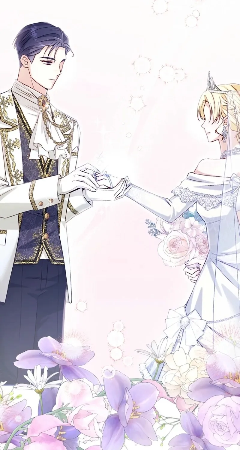 The 7th Marriage Is Planned Chapter 13 page 125 - 