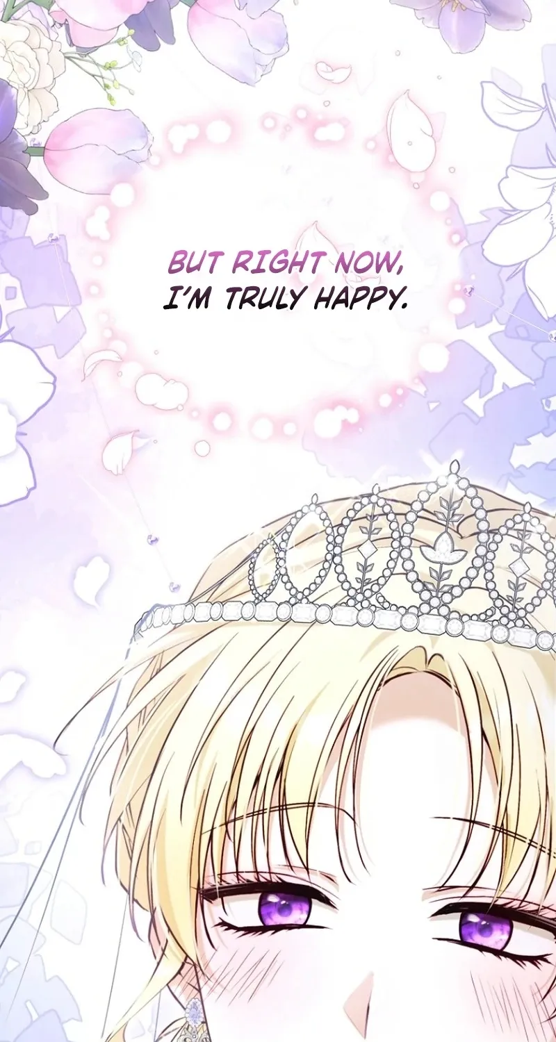 The 7th Marriage Is Planned Chapter 13 page 126 - 