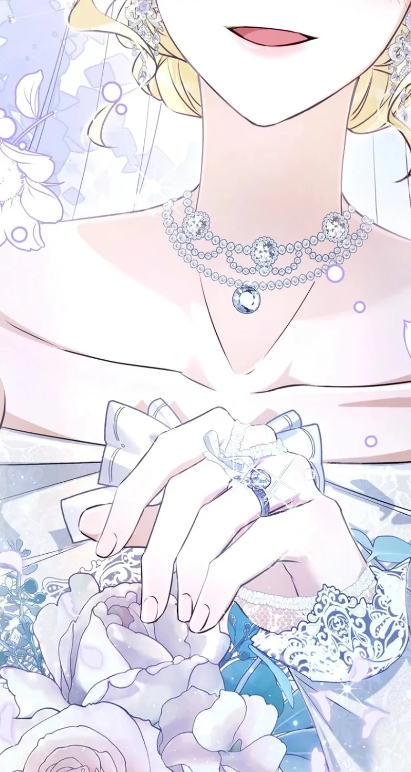 The 7th Marriage Is Planned Chapter 13 page 127 - 