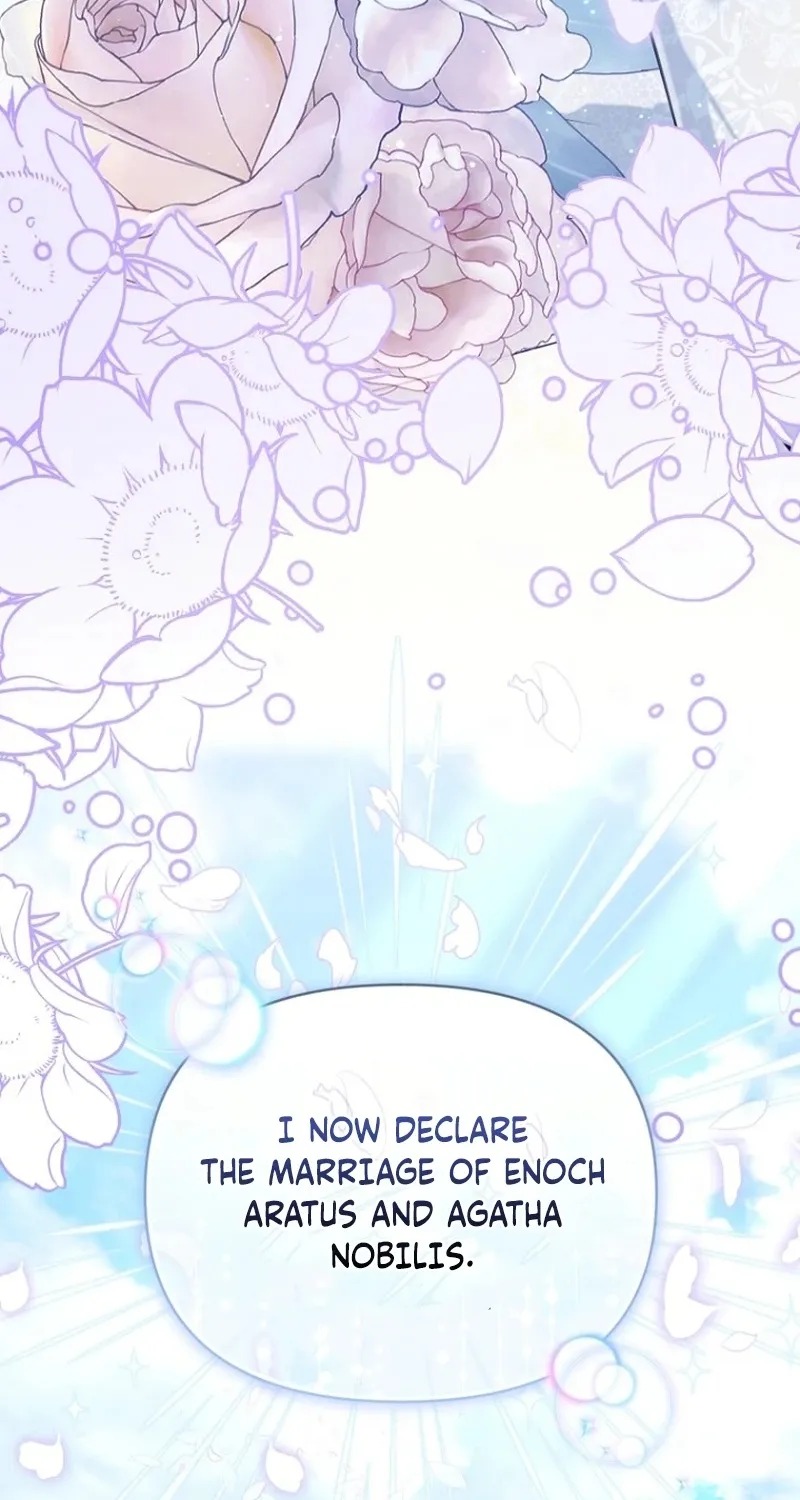 The 7th Marriage Is Planned Chapter 13 page 128 - 