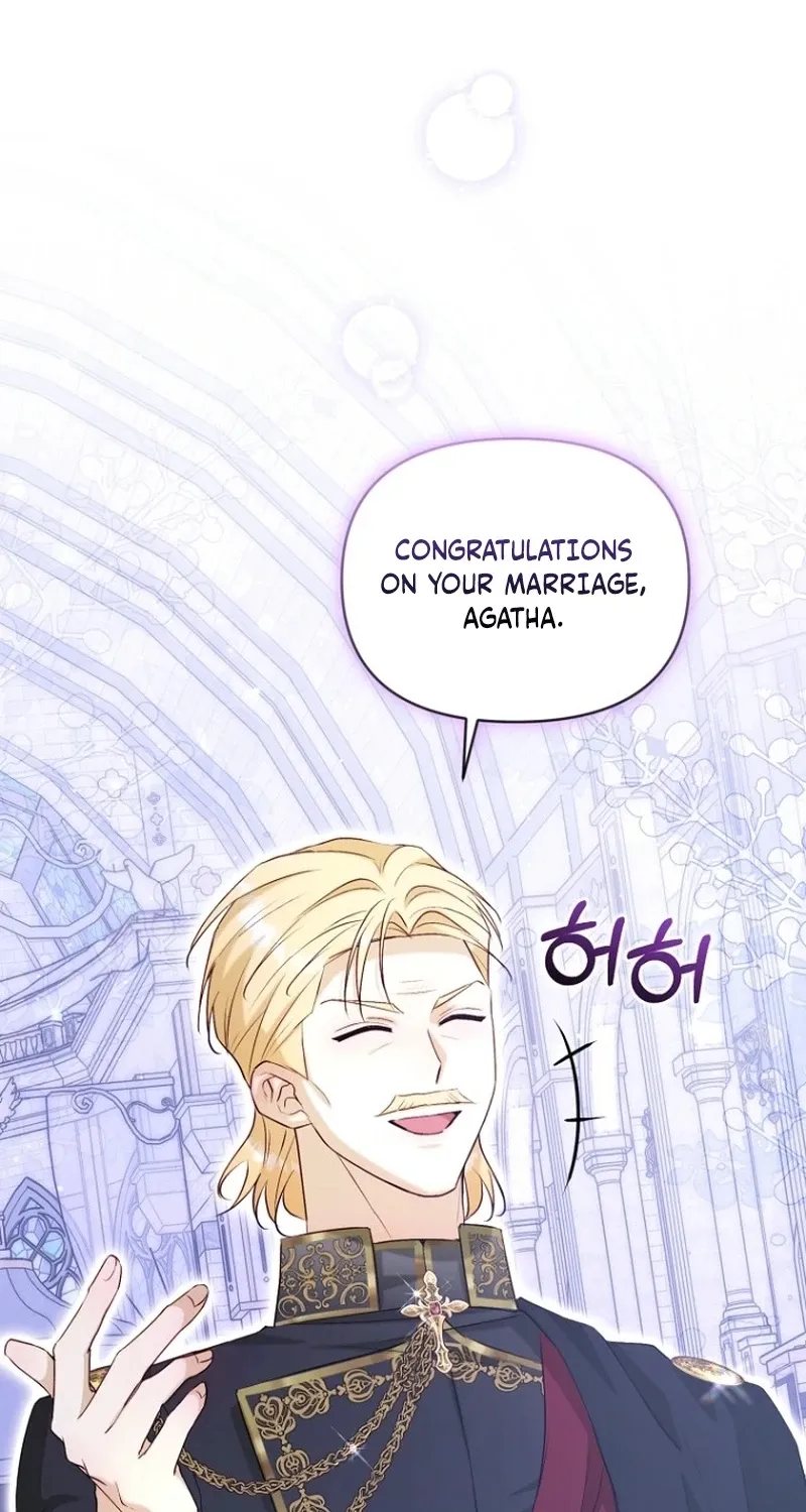 The 7th Marriage Is Planned Chapter 13 page 131 - 