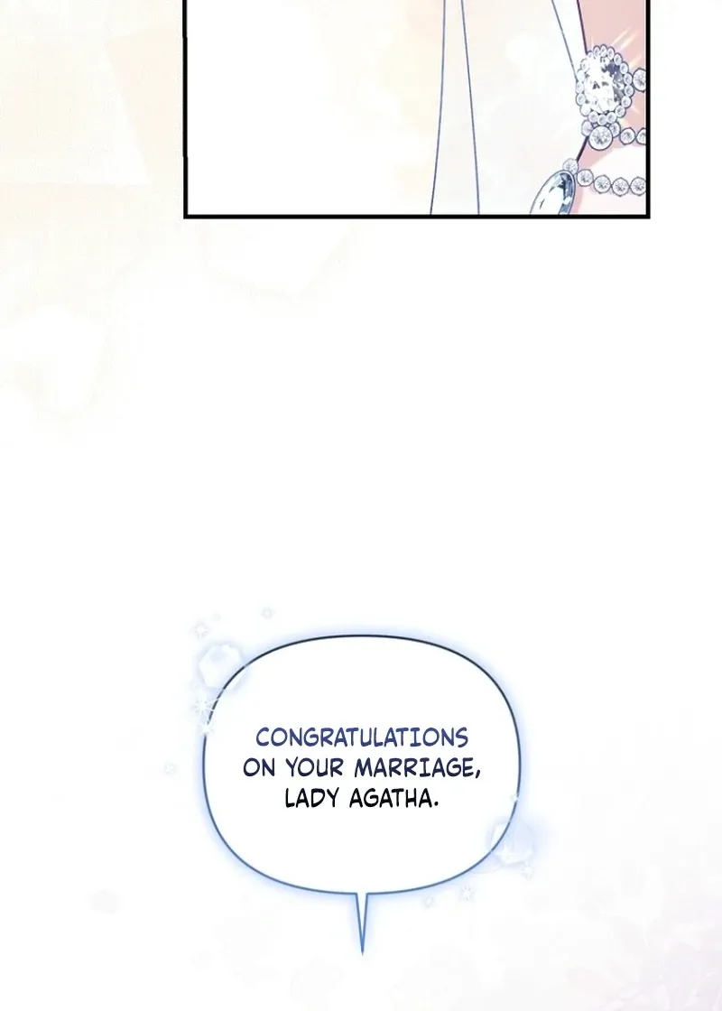 The 7th Marriage Is Planned Chapter 13 page 135 - 