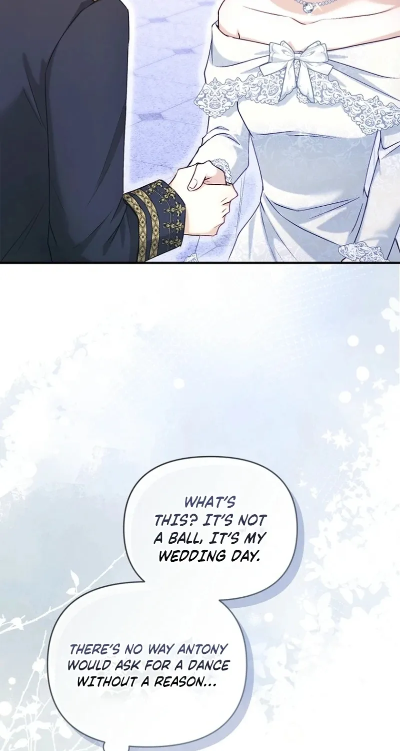The 7th Marriage Is Planned Chapter 13 page 138 - 