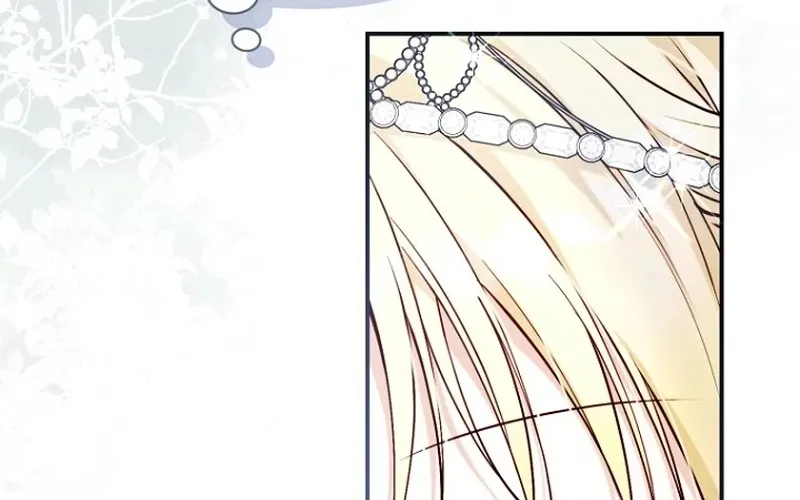 The 7th Marriage Is Planned Chapter 13 page 139 - 