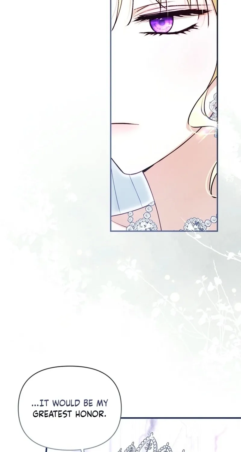 The 7th Marriage Is Planned Chapter 13 page 140 - 