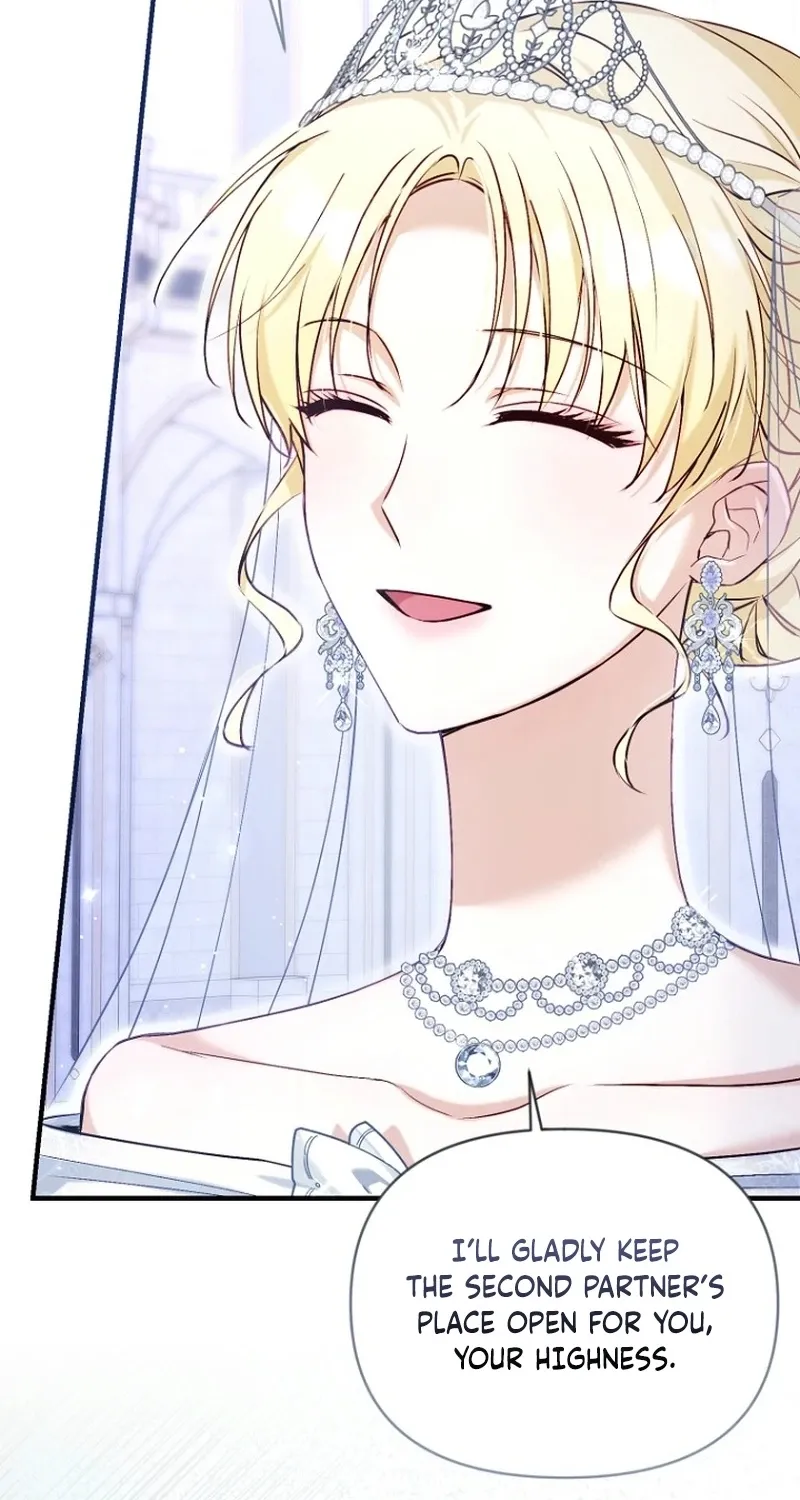 The 7th Marriage Is Planned Chapter 13 page 141 - 