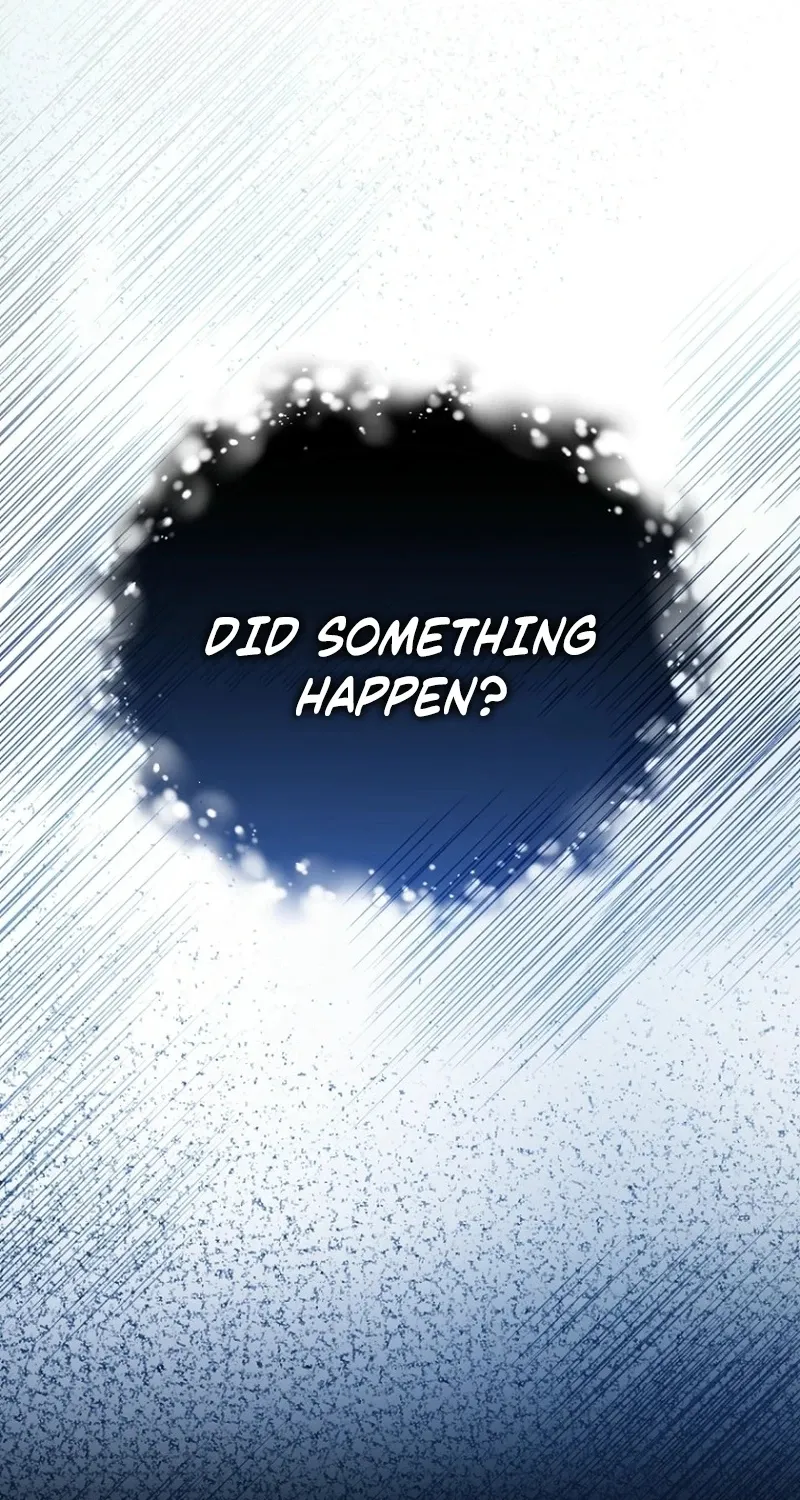 The 7th Marriage Is Planned Chapter 13 page 142 - 