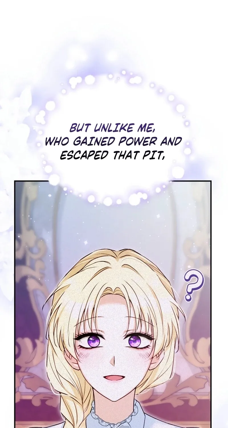 The 7th Marriage Is Planned Chapter 13 page 16 - 