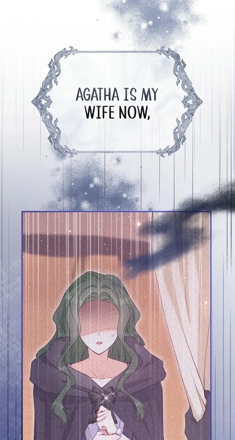 The 7th Marriage Is Planned Chapter 13 page 20 - 