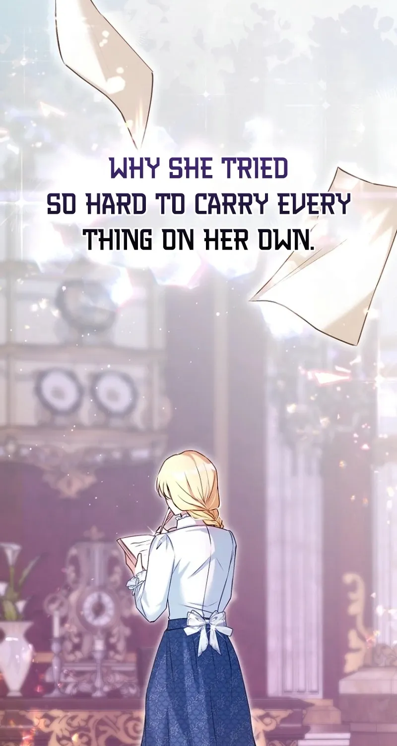 The 7th Marriage Is Planned Chapter 13 page 3 - 